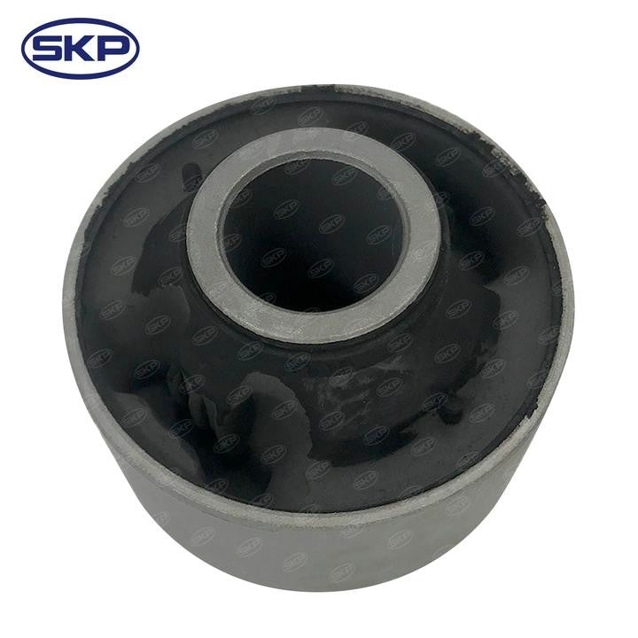 SKP Suspension Control Arm Bushing SK523232