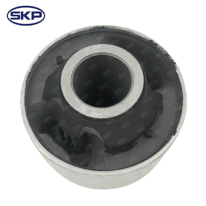 SKP Suspension Control Arm Bushing SK523232