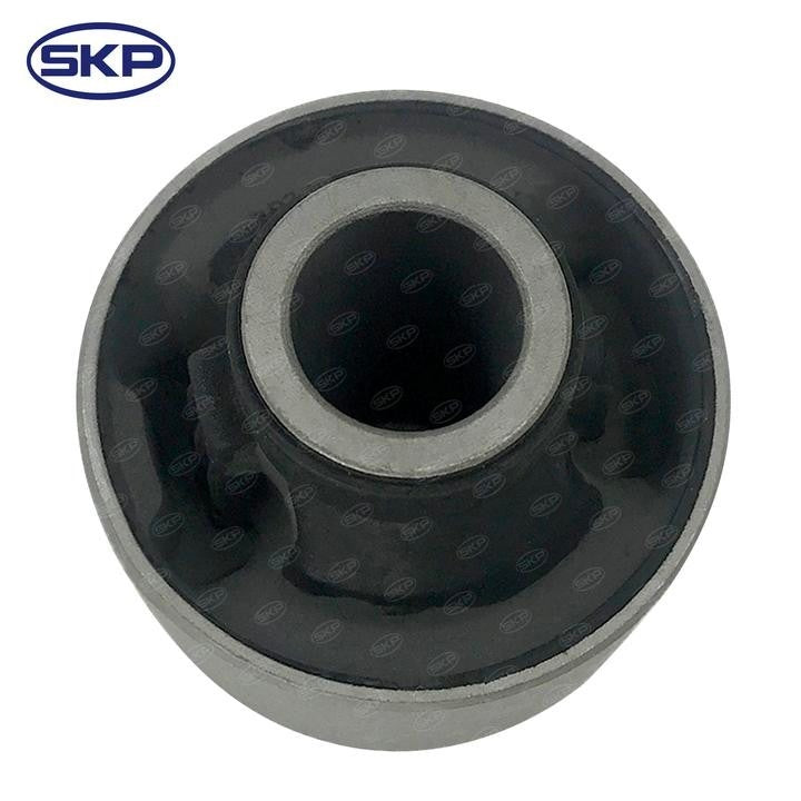 SKP Suspension Control Arm Bushing SK523232