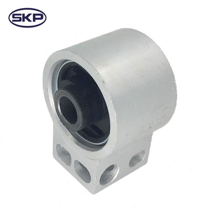 Skyward Automotive Suspension Control Arm Bushing SK523242 main image