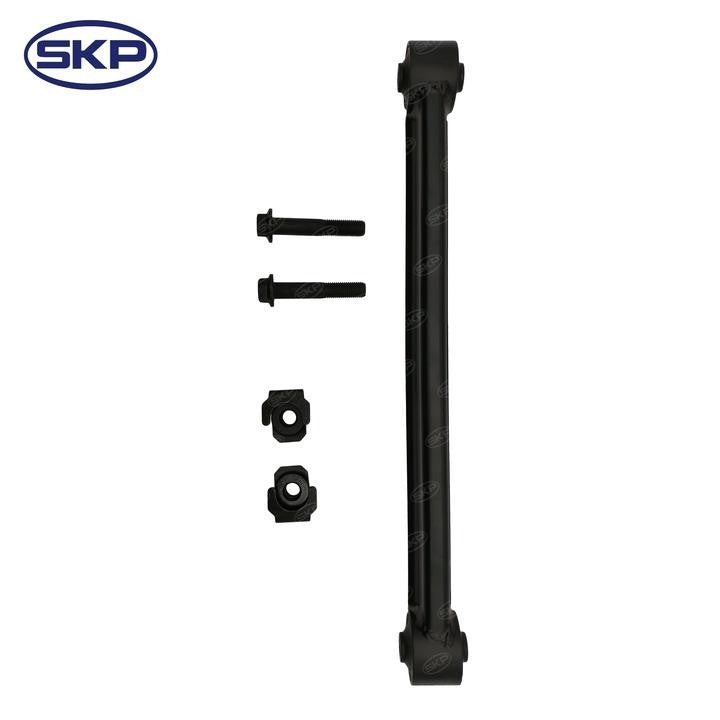 SKP Suspension Control Arm SK523245