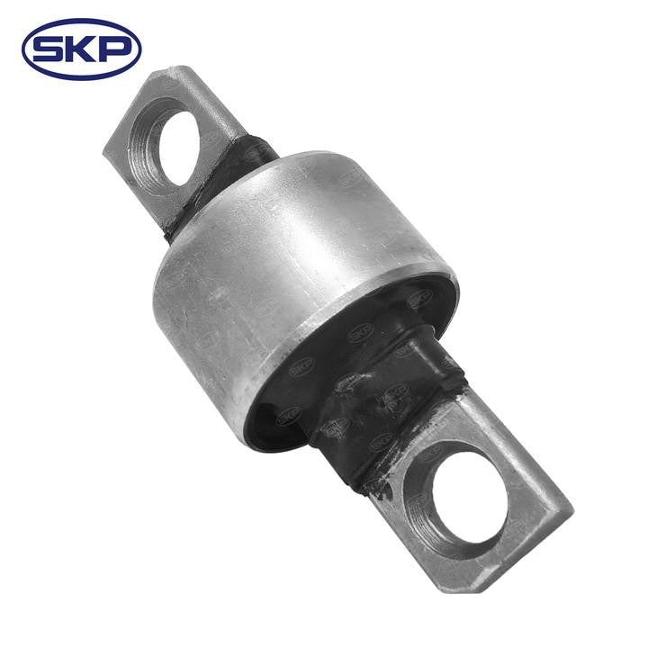 SKP SK523246 main image