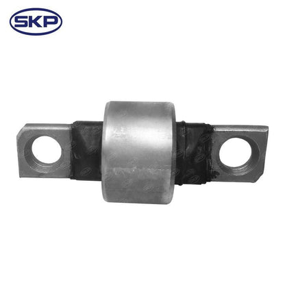 SKP SK523246 image 2