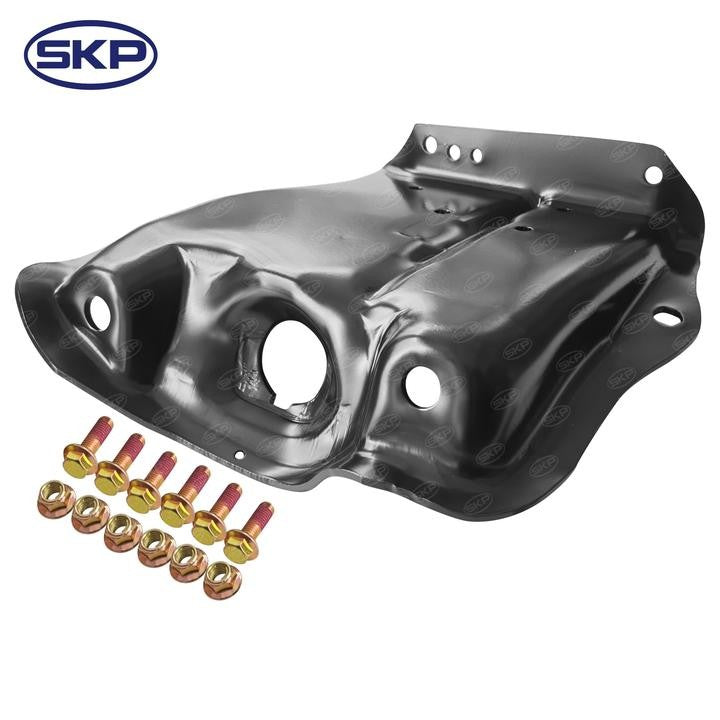 SKP Shock Mount SK523253 main image