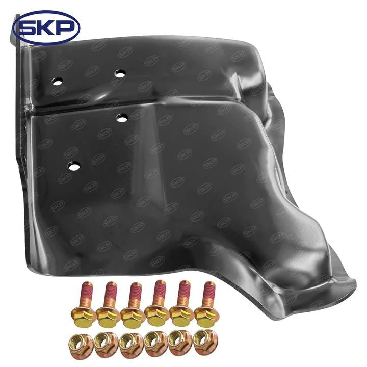 SKP Shock Mount SK523253 image 3