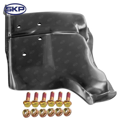 SKP Shock Mount SK523253 image 3