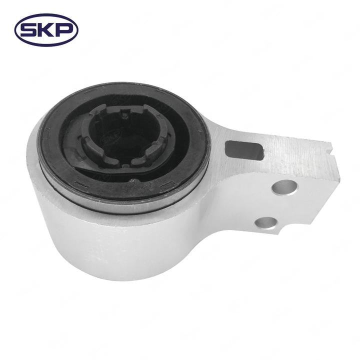 SKP Suspension Control Arm Bushing SK523254