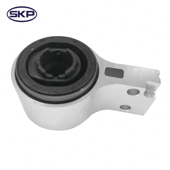 SKP SK523255 main image