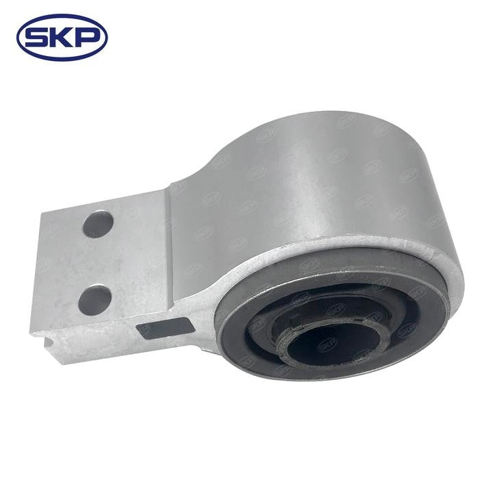 SKP Suspension Control Arm Bushing SK523261