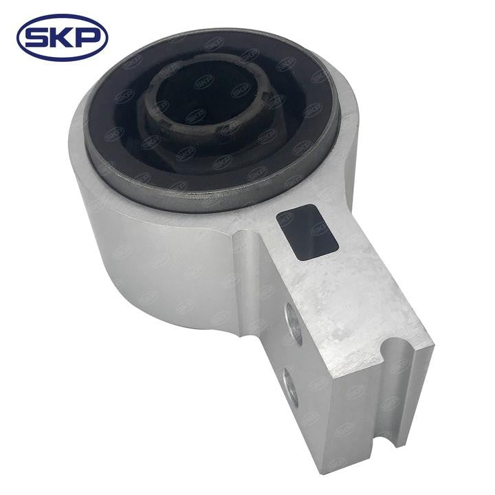SKP Suspension Control Arm Bushing SK523261