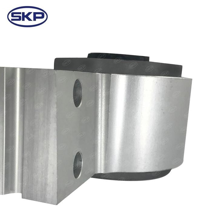 SKP Suspension Control Arm Bushing SK523262