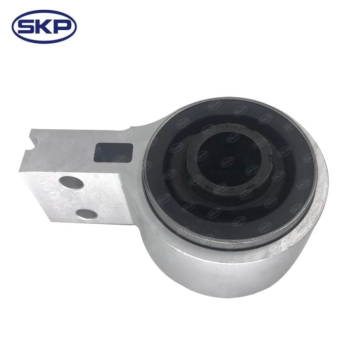 SKP Suspension Control Arm Bushing SK523262