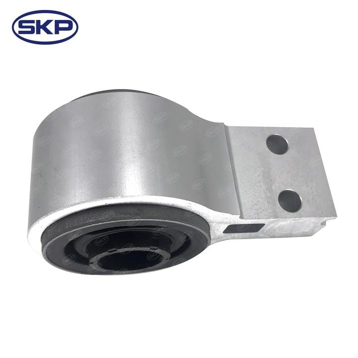 SKP Suspension Control Arm Bushing SK523262