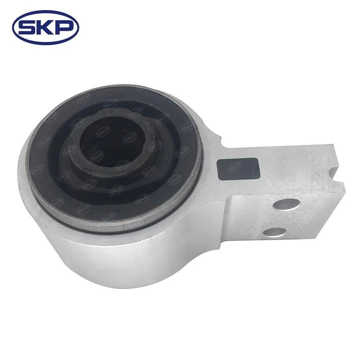 SKP Suspension Control Arm Bushing SK523262