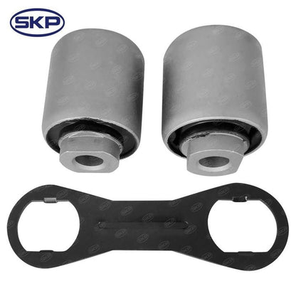 SKP Rack and Pinion Mount Bushing SK523267