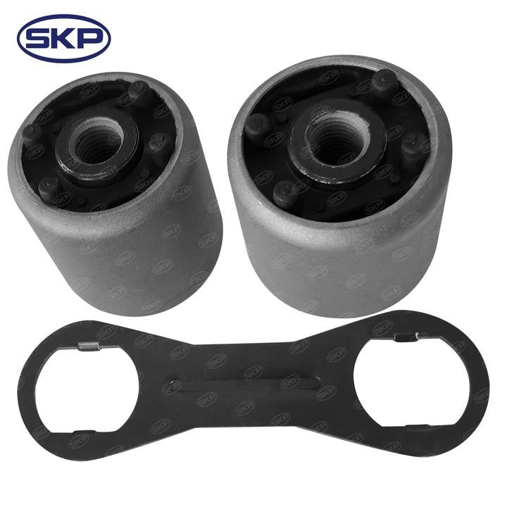 SKP Rack and Pinion Mount Bushing SK523267