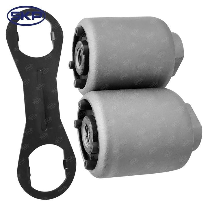 SKP Rack and Pinion Mount Bushing SK523267