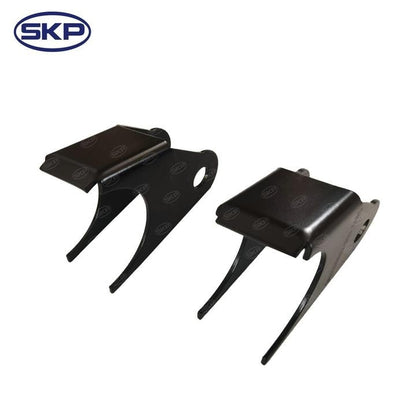 SKP Shock Tower Repair Kit SK523288K2