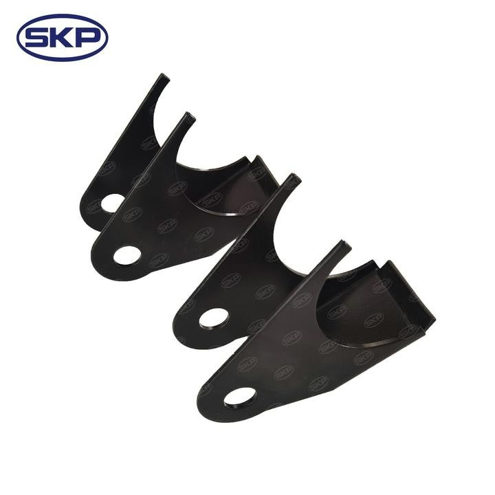 SKP Shock Tower Repair Kit SK523288K2