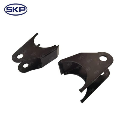 SKP Shock Tower Repair Kit SK523288K2