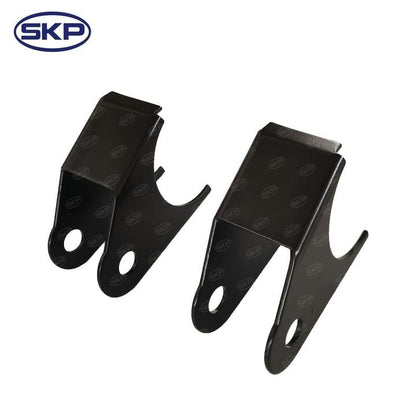 SKP Shock Tower Repair Kit SK523288K2