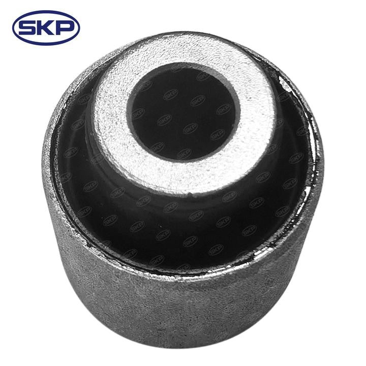 SKP Suspension Knuckle Bushing SK523304 image 3