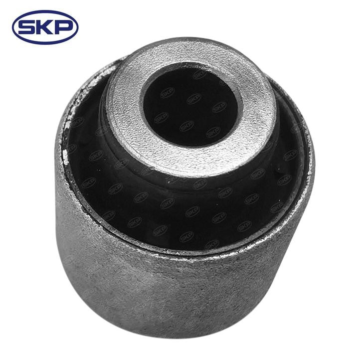 SKP Suspension Knuckle Bushing SK523304 main image