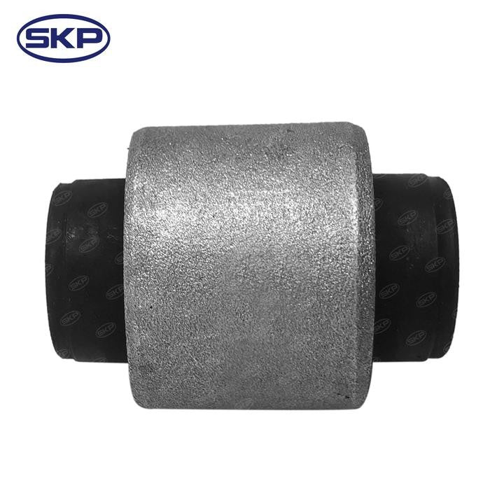 SKP Suspension Knuckle Bushing SK523304 image 2