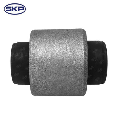 SKP Suspension Knuckle Bushing SK523304 image 2