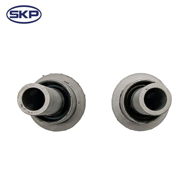 SKP Suspension Subframe Bushing Kit SK523305