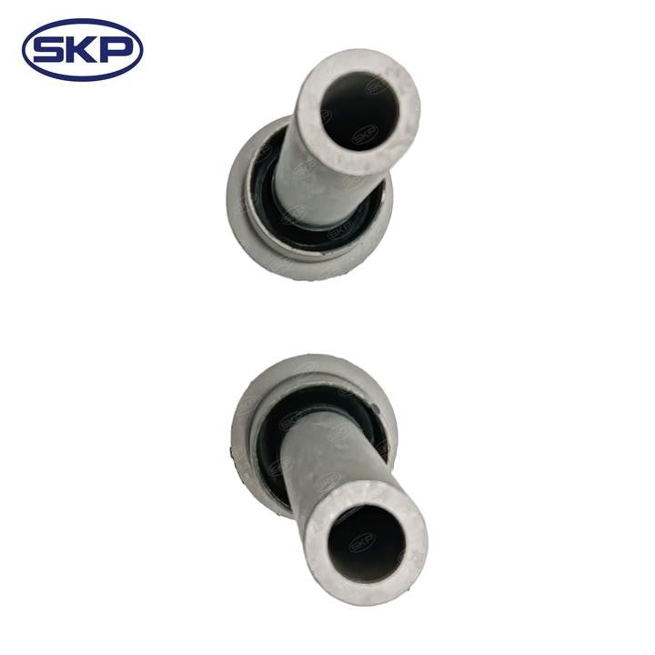 SKP Suspension Subframe Bushing Kit SK523306