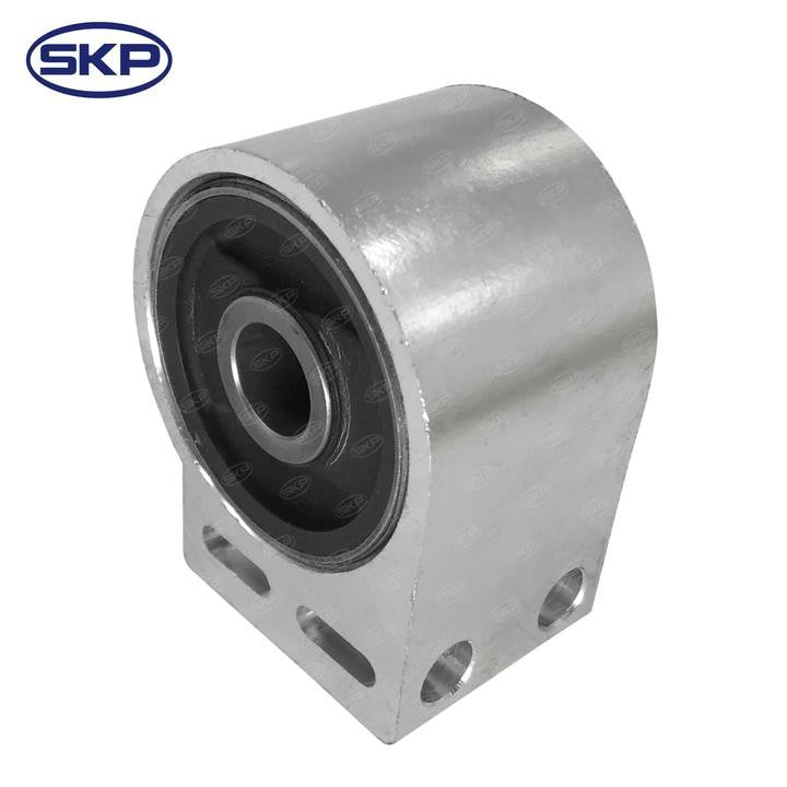 SKP Suspension Control Arm Bushing SK523655 image 4