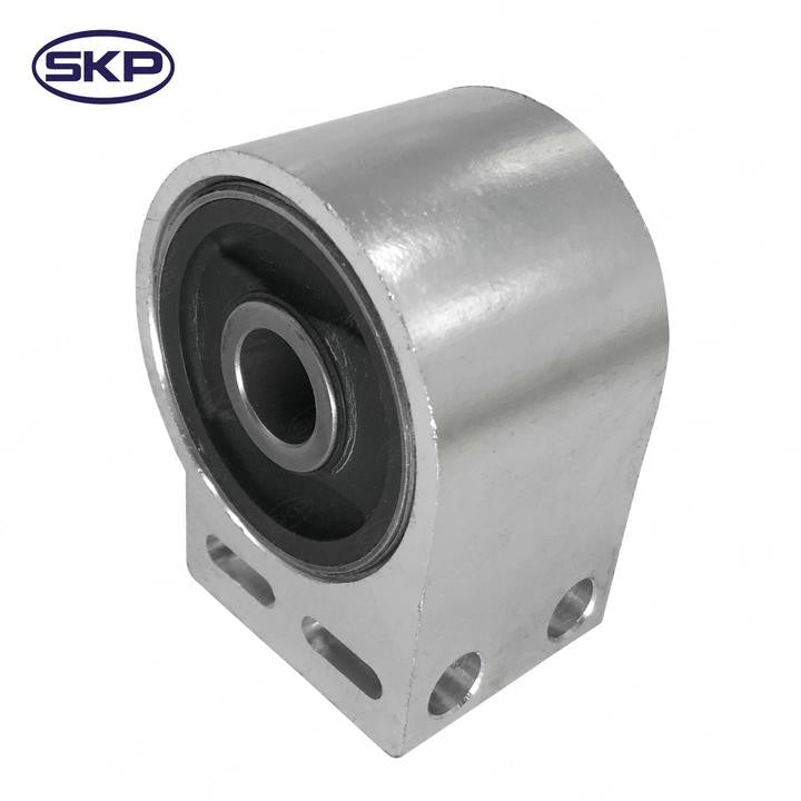 SKP Suspension Control Arm Bushing SK523655 main image