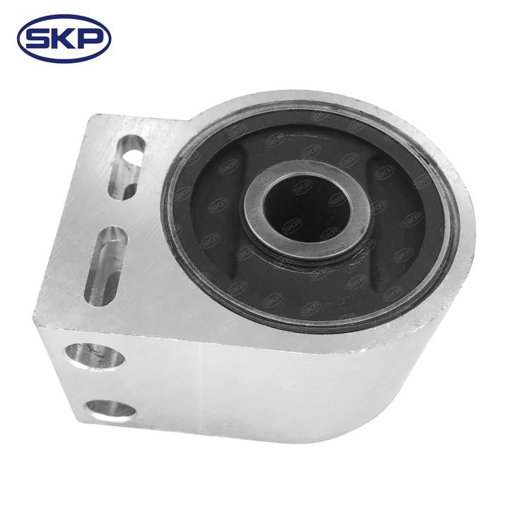 SKP Suspension Control Arm Bushing SK523655 image 3