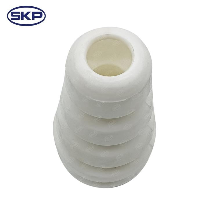 SKP Leaf Spring Bumper SK52365