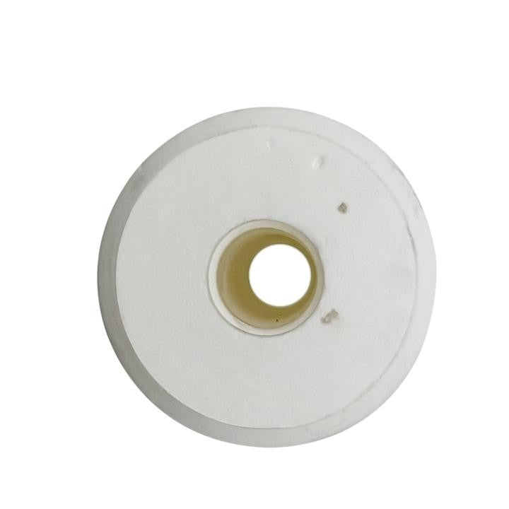 SKP Leaf Spring Bumper SK52365