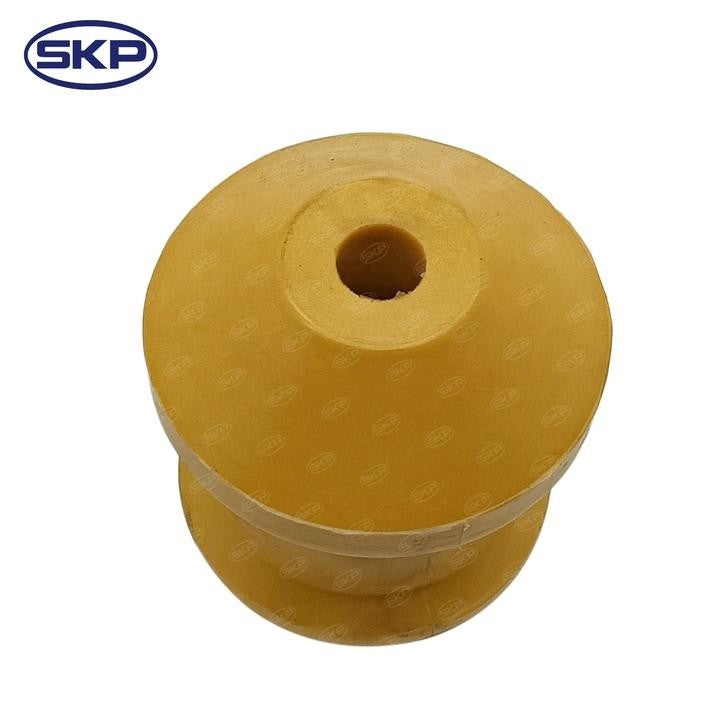 SKP Suspension Control Arm Bumper SK52389