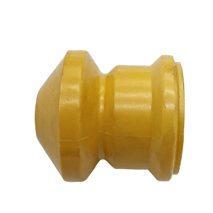 SKP Suspension Control Arm Bumper SK52389