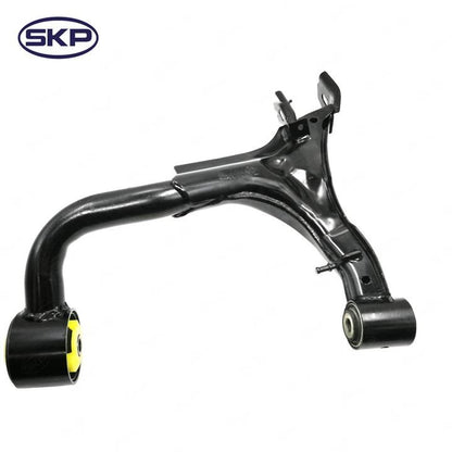 SKP SK524065 image 2