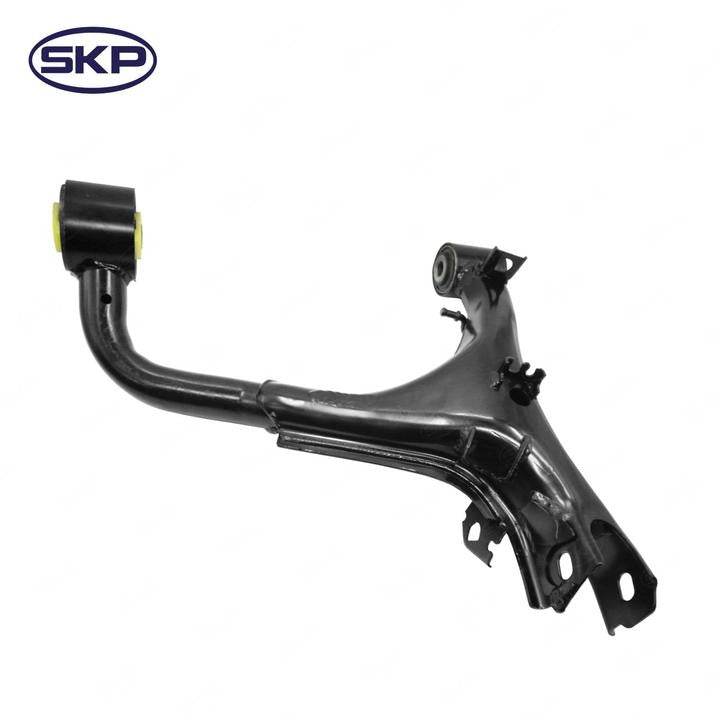 SKP SK524065 main image