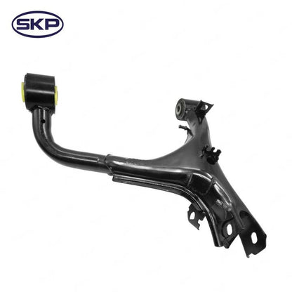 SKP SK524065 main image
