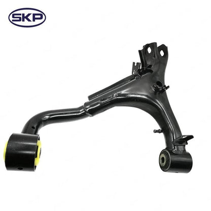 SKP Suspension Control Arm SK524066