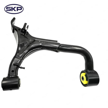 SKP Suspension Control Arm SK524066