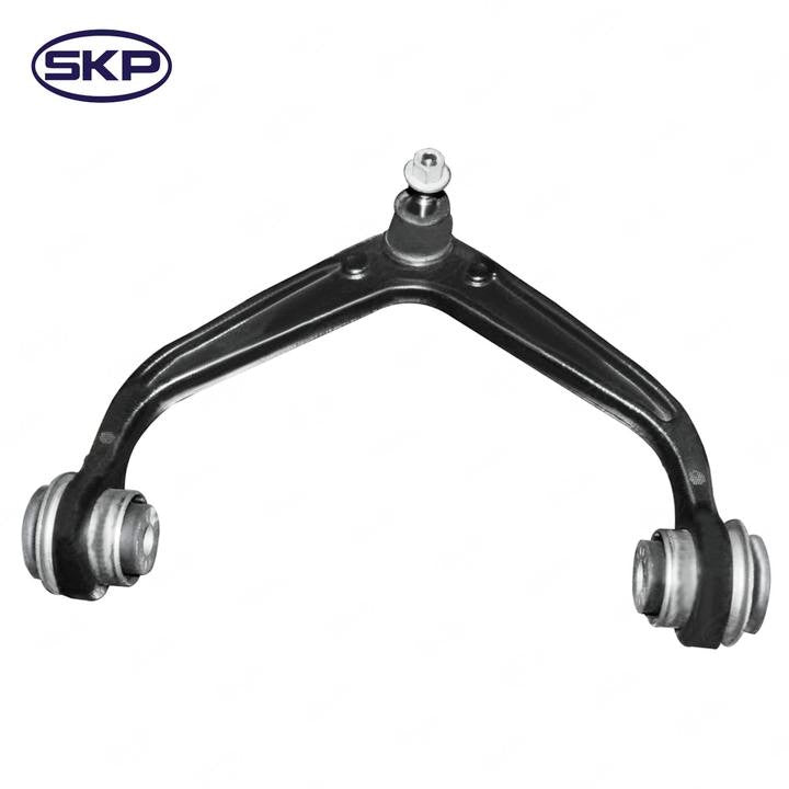 SKP SK524075 main image