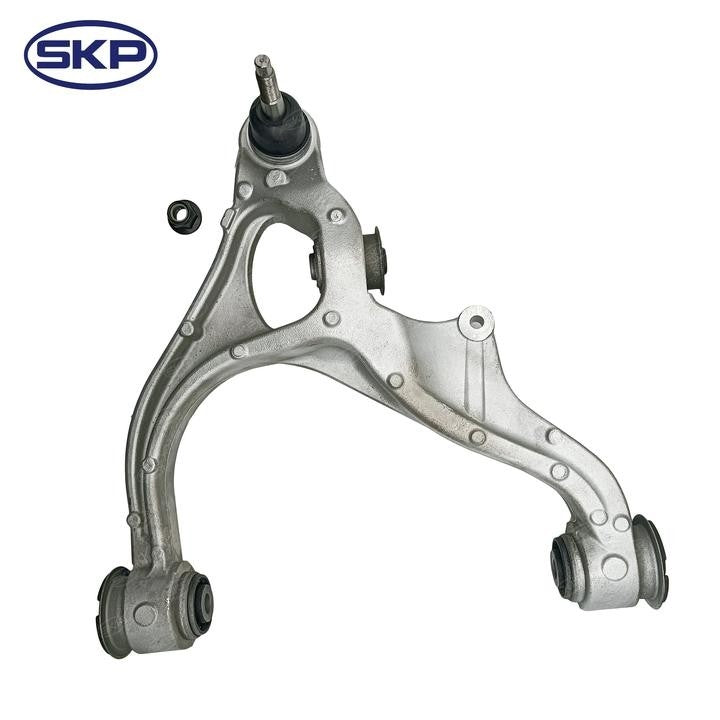 SKP Suspension Control Arm and Ball Joint Assembly SK524078