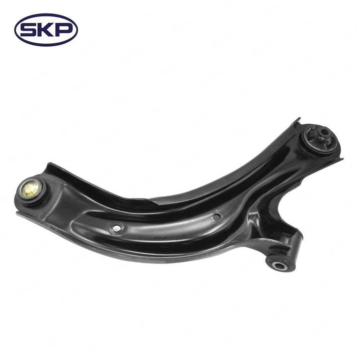 SKP Suspension Control Arm and Ball Joint Assembly SK524085
