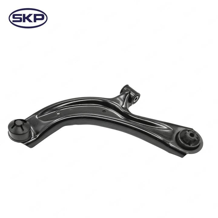 SKP Suspension Control Arm and Ball Joint Assembly SK524085