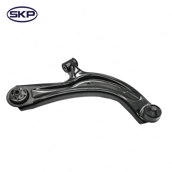 SKP Suspension Control Arm and Ball Joint Assembly SK524086