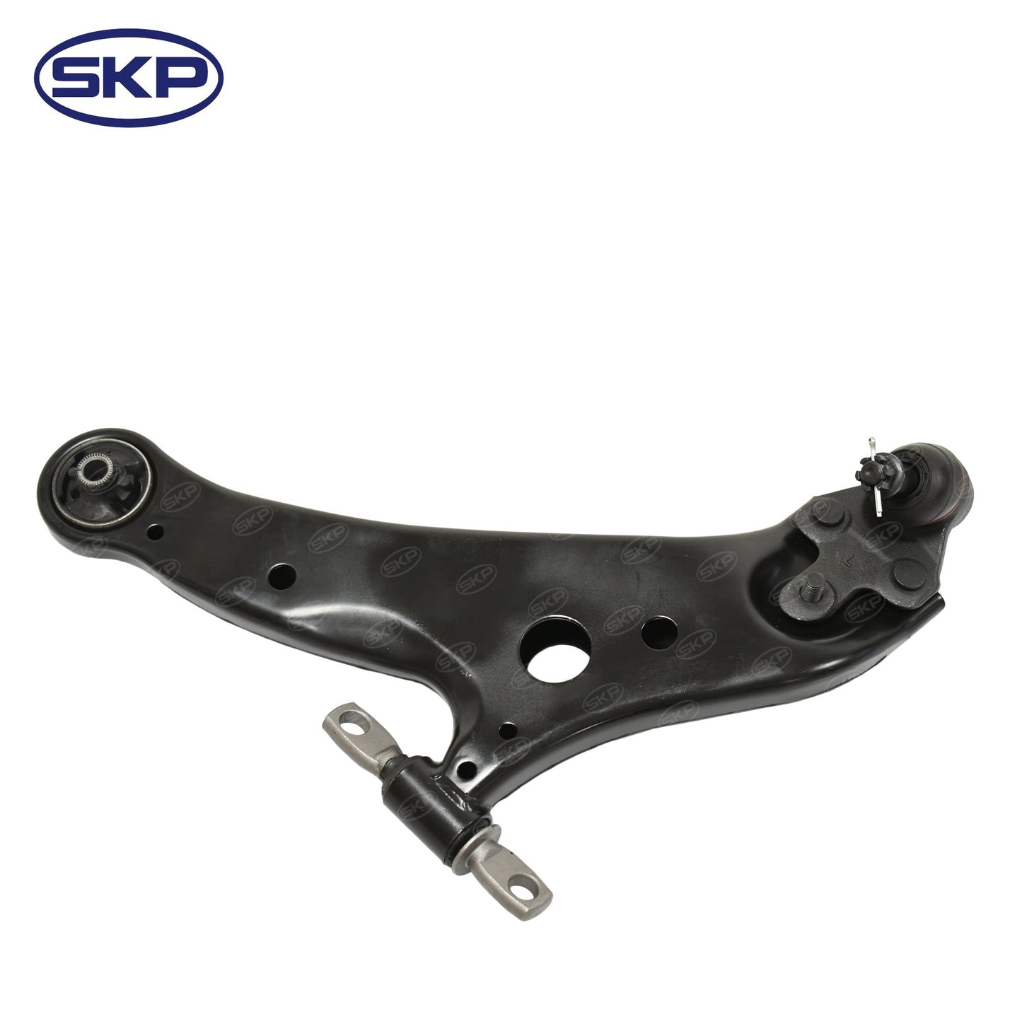 SKP SK524087 image 2