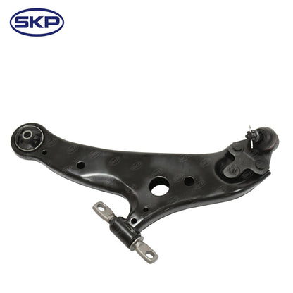 SKP SK524087 image 2